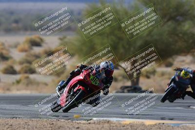 media/Mar-21-2025-CVMA Friday Practice (Fri) [[30cd4fe323]]/5-Racer 4/Session 2 (Turn 5 Tree of Life)/